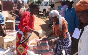 2012-12-africa-vogler-620-741