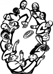 1MaundyThursday02_ABC