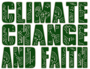 Climate-Change-and-Faith-Logo