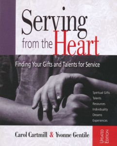 serving_from_the_heart-_workbook_2