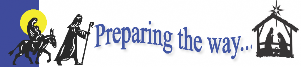 Preparing-the-way-1024x229