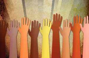 Volunteers_Church_Bulletin_Cover1
