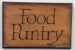 Food Pantry