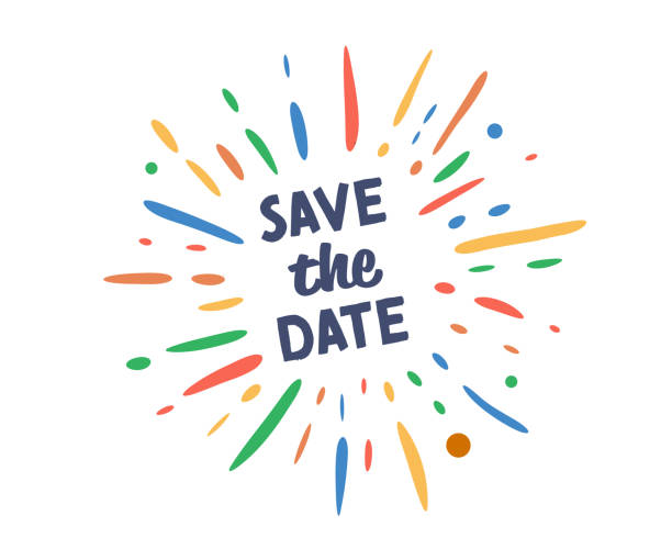 New Member Sunday, All-Church Picnic, and Carillon Concert - June 23 ...